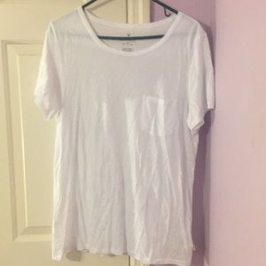 American Eagle T-Shirt